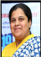 Eflu phd thesis picture